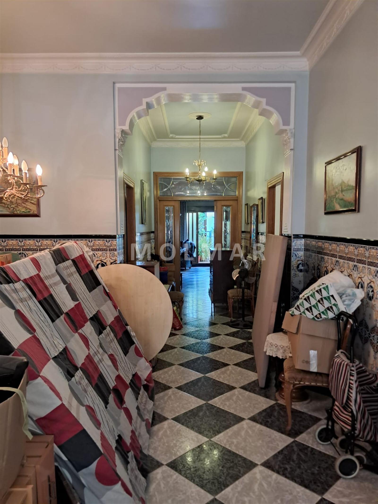 Foto de Casa V12041